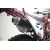 Diabolini CRX 250 CC e-starter 21/18'' Enduro